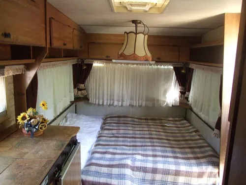 Camping & Gasthof Eldorado 7