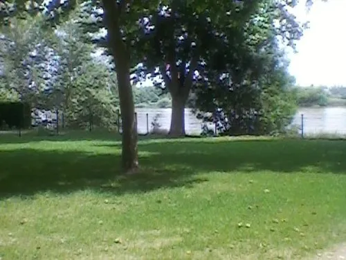 Camping Gaston Marchand 7