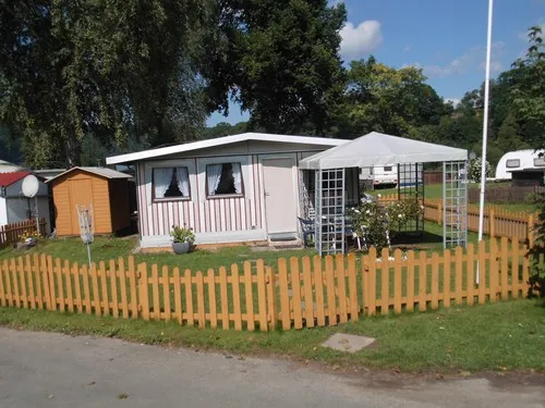 Camping Gieselwerder 6