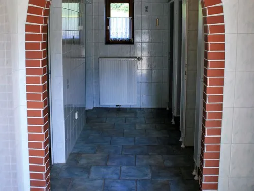 Camping Gippelblick Kernhof 7