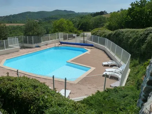 Camping & Gite Simondon 3