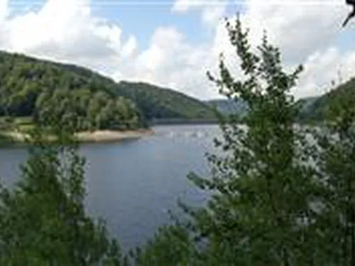 Camping Glockental-Herzbek 6