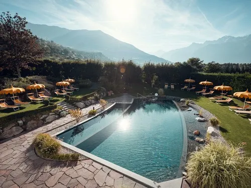 Camping Gloria Vallis 11