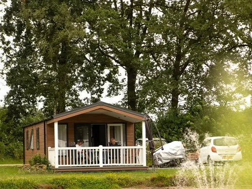 Recreatiepark Goorzicht 5