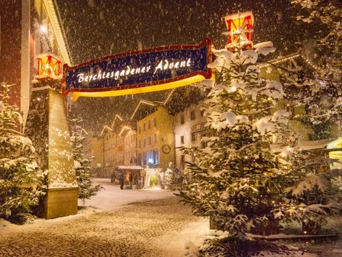 Camping-Grafenlehen 10