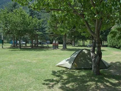 Camping Gran Bosco 4