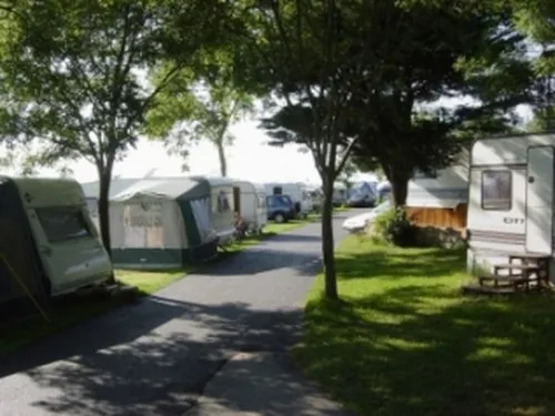 Camping Gran Camping Zarautz 7