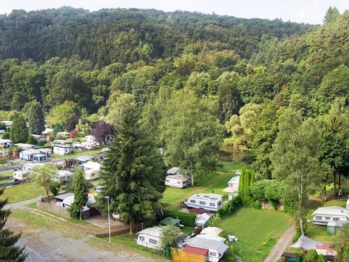 Camping Gräveneck 3