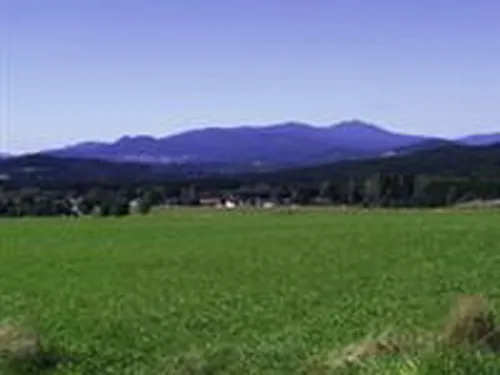 Camping Green Village 7