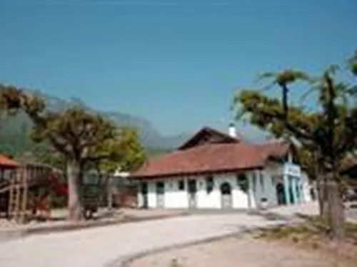 Camping Gretl am See 5