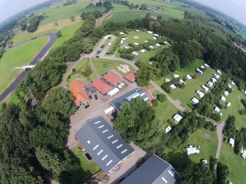 Camping Grimberghoeve 7