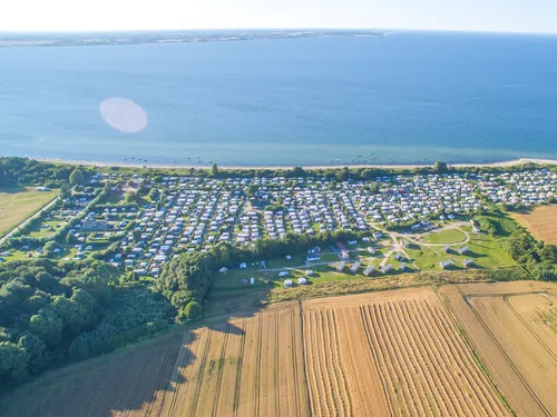 Camping Grönwohld 5