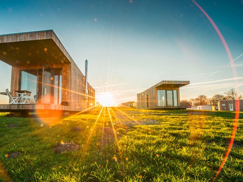 Camping Grönwohld image 2