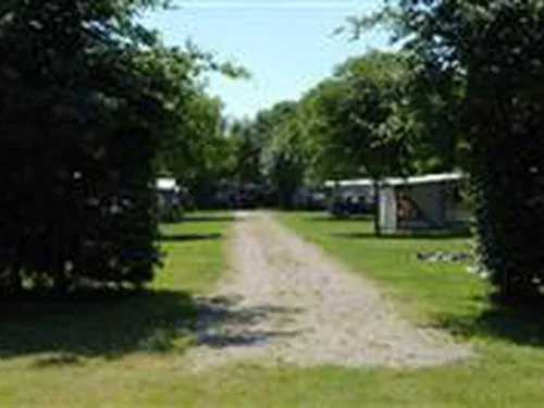 Camping Groot Antink 3