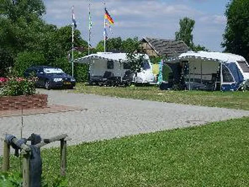 Camping Gross Methling 3