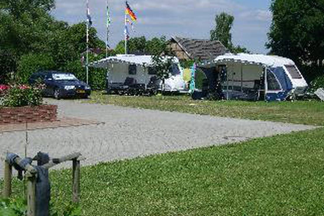 Camping Gross Methling 4