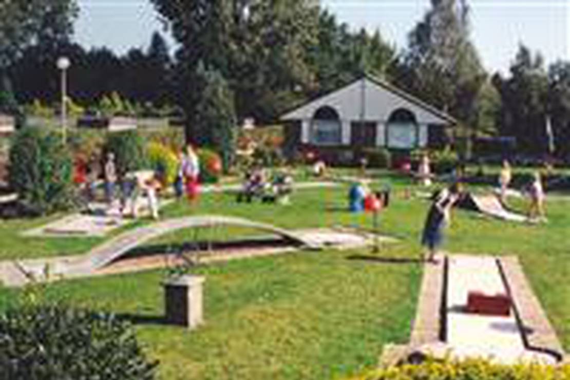 Camping Grotelse Heide 4