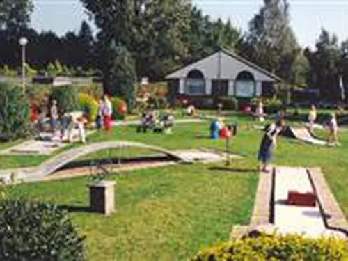 Camping Grotelse Heide 3