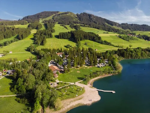 Camping-Grüntensee-International 4