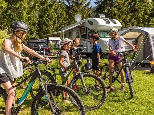 Camping-Grüntensee-International 6