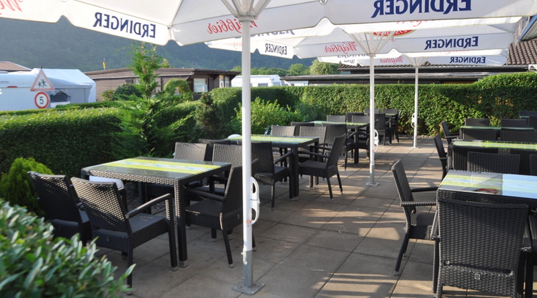 Coole Freizeitaktivitäten Sauerland Coole Freizeitaktivitäten Sauerland