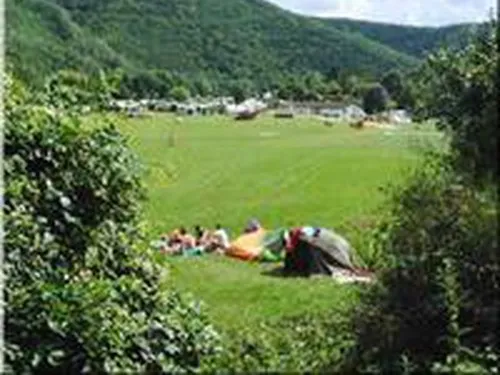 Camping Gut Habersaul 5