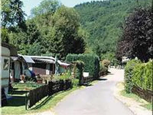 Camping Gut Habersaul 7