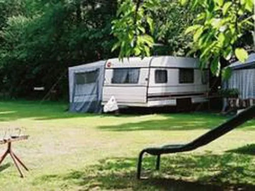 Camping Haidhof 4
