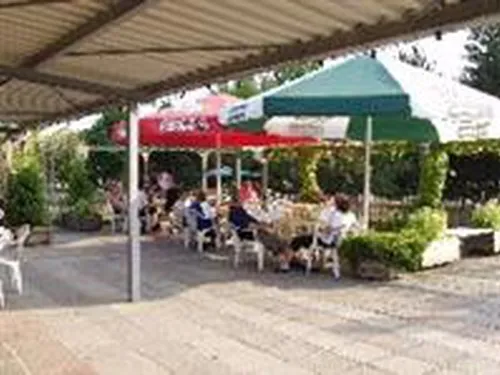 Camping Halbendorfer See 8