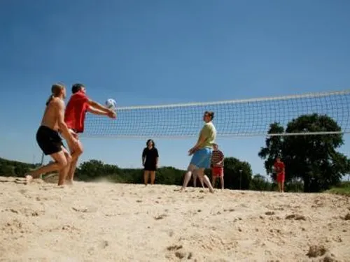 Camping Hammerschmiede-see 5