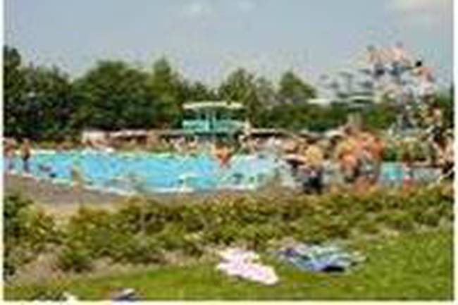Camping Hanestede image 1