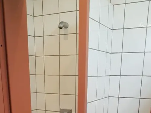 Camping Hasselberg 6