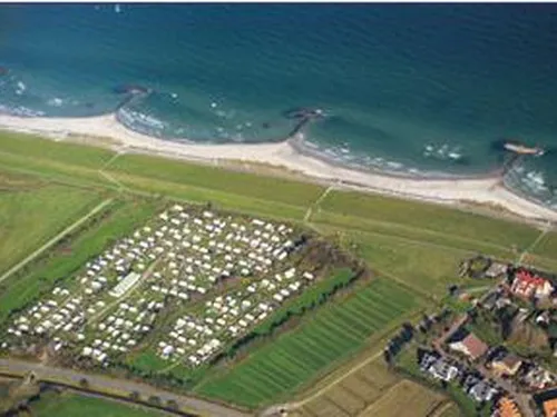 Camping Hasselkrug 3