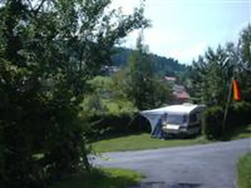 Camping Hastreiter 5