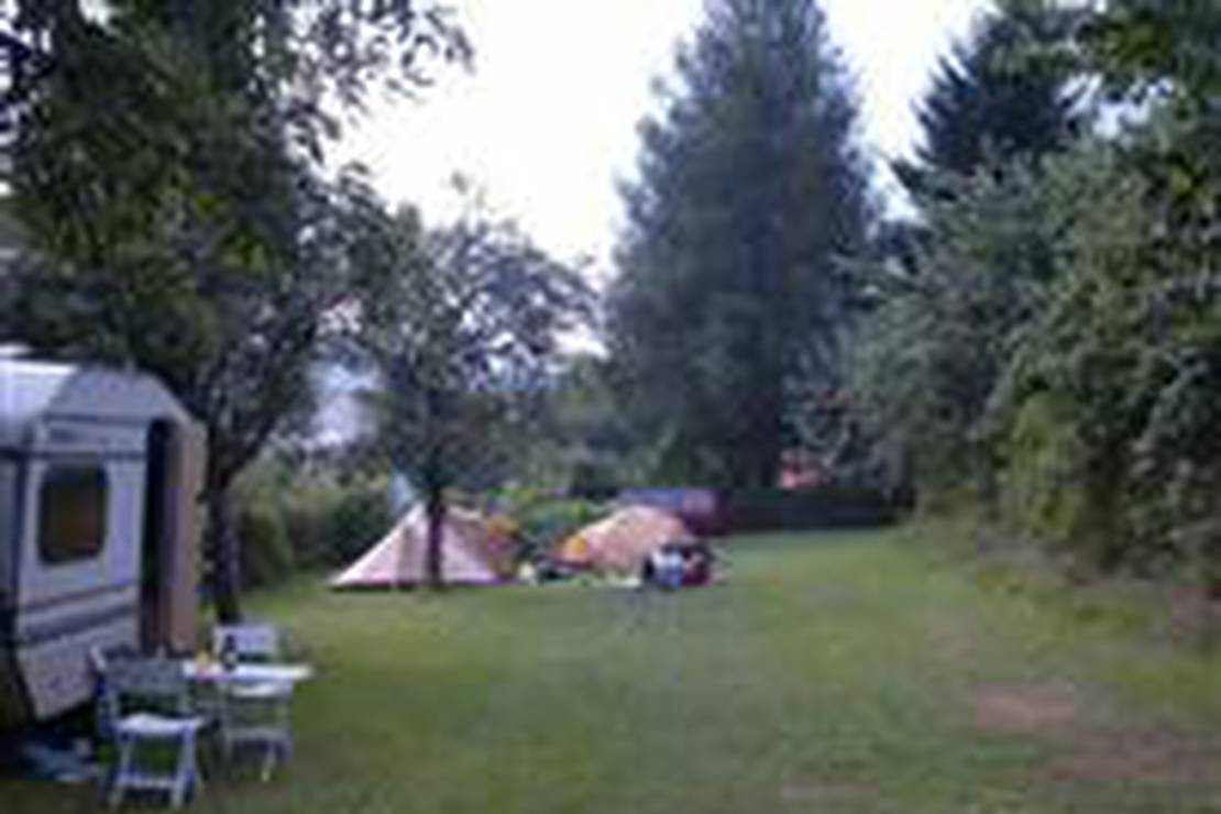 Camping Hastreiter 4