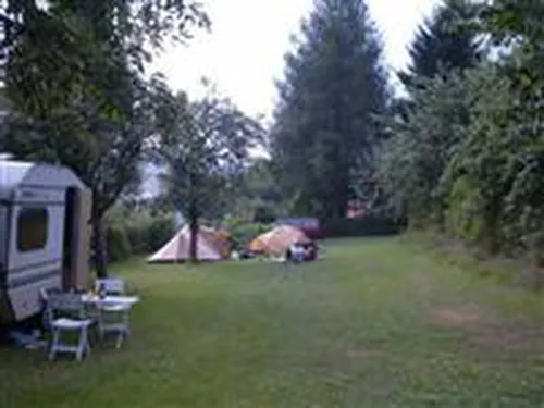 Camping Hastreiter 3