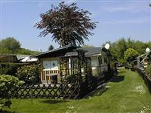 Camping Heider Bergsee 3