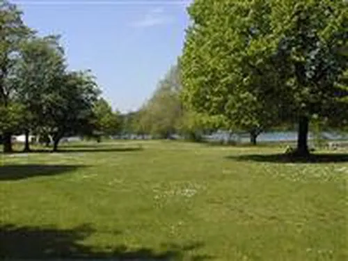 Camping Heider Bergsee 5