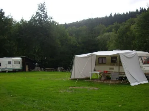 Camping Heiner 3