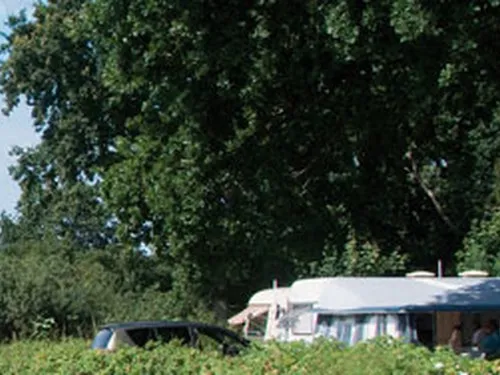 Camping Hemmelmark 3