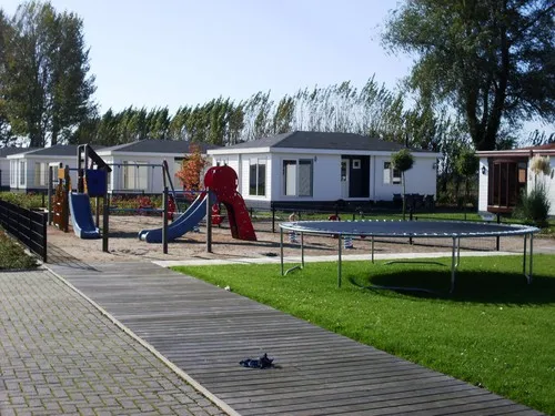 Camping Hermenzeil 3