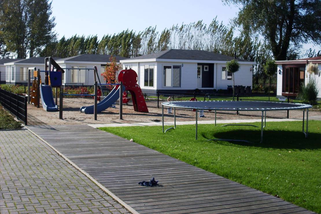 Camping Hermenzeil 4