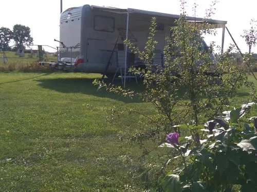 Camping Het Scholtemeijer 5