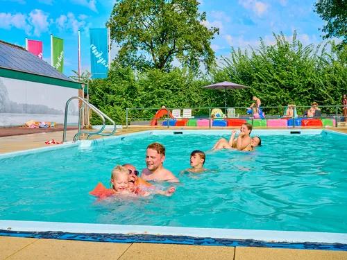 Capfun het Wieskamp 5