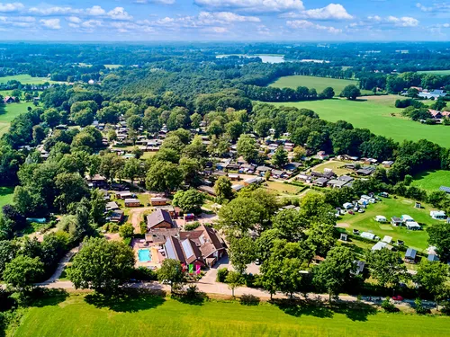 Capfun het Wieskamp 3