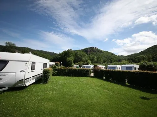 Campingplatz Hetzingen 11