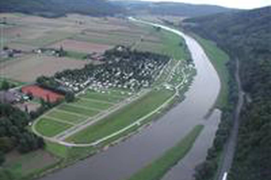 Camping Himmelspforte 6