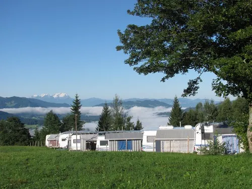 Camping Hochlitten 3