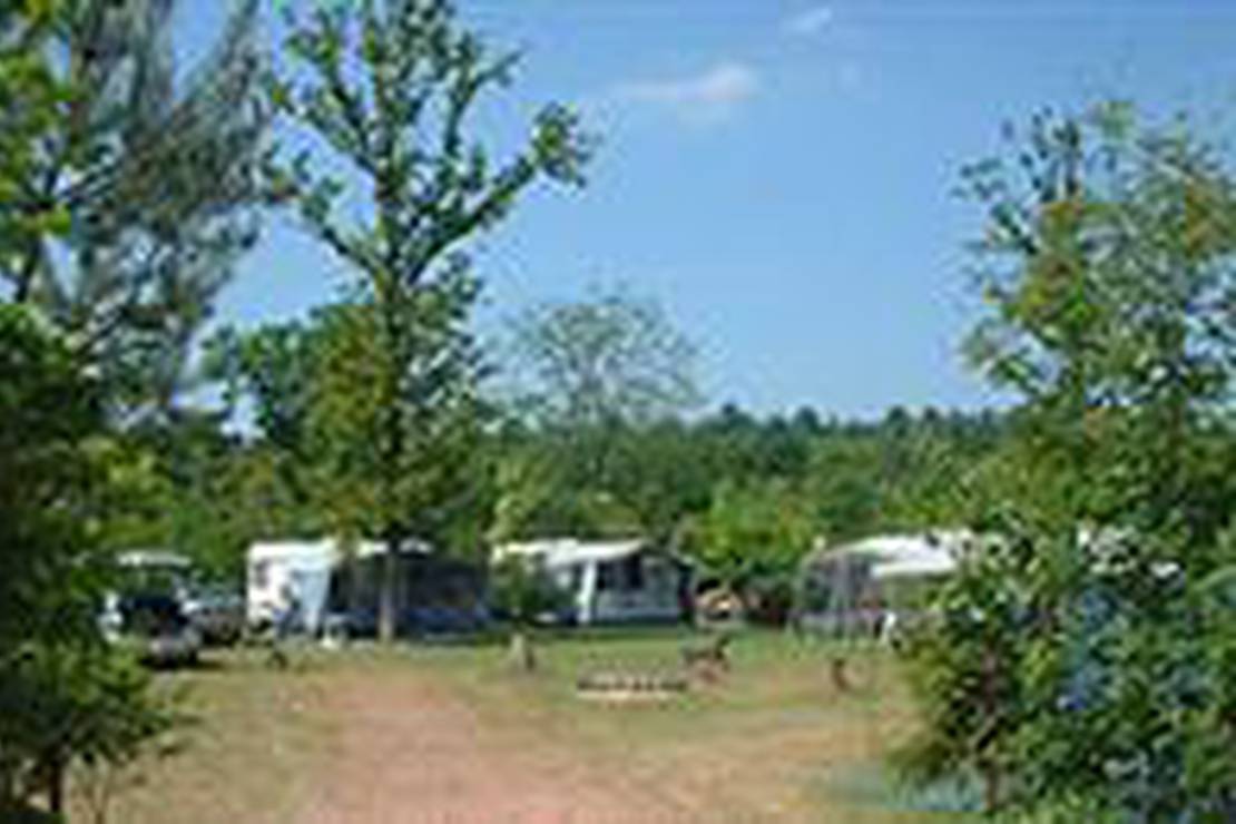Campingplatz Camping Hoeve aan den Weg in Drenthe camping.info Campingplatz Camping Hoeve aan den Weg in Drenthe camping.info
