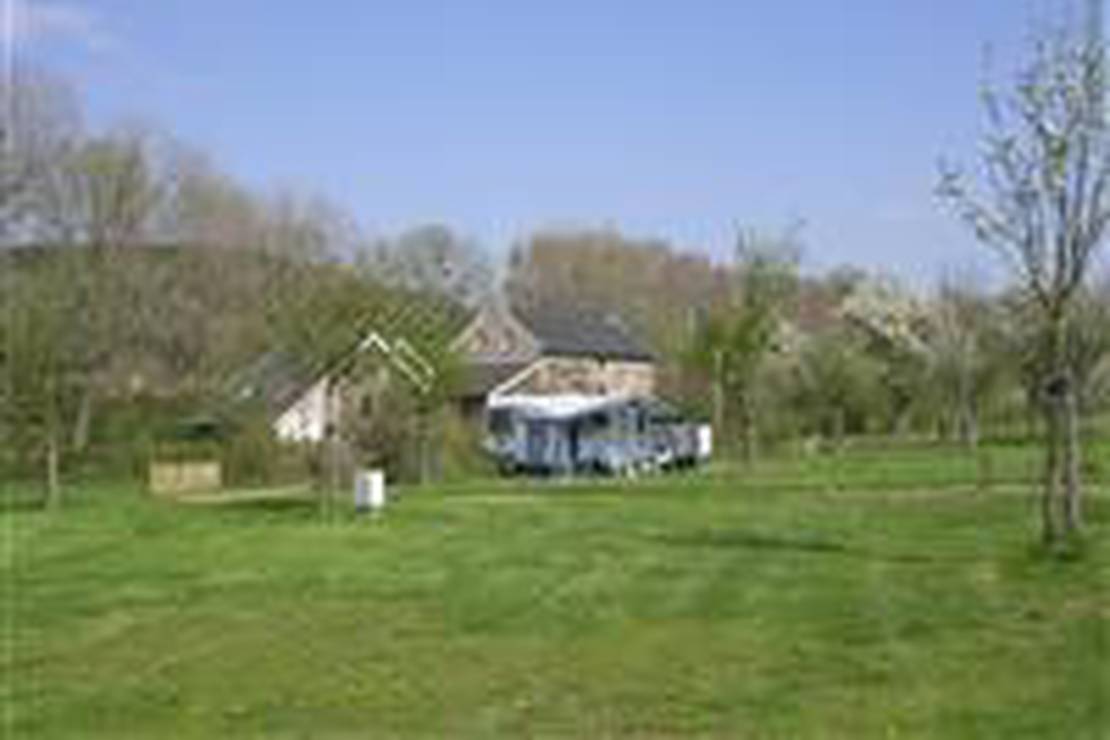 Camping Hoeve de Gastmolen 7